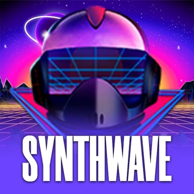 Synthway image