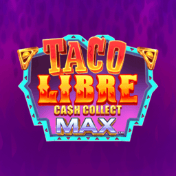 Taco Libre: Cash Collect Max image