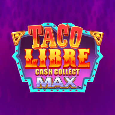 Taco Libre: Cash Collect Max image