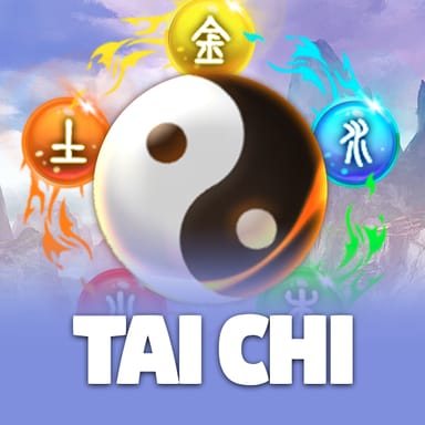 Tai Chi image