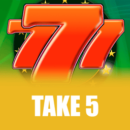 Take 5 image