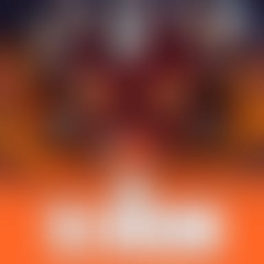 Take The Kingdom image