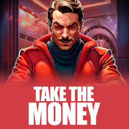 Take the Money image