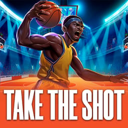 Take the Shot image