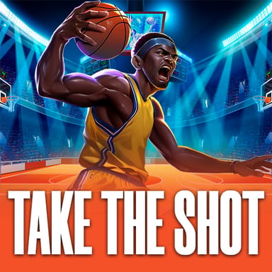 Take the Shot image