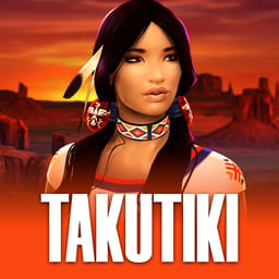 Takutiki image