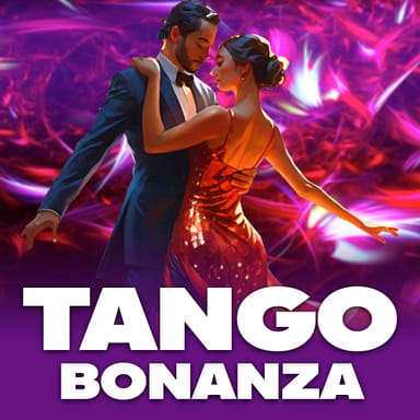 Tango Bonanza image