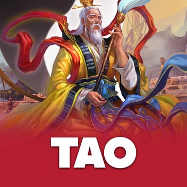 Tao image