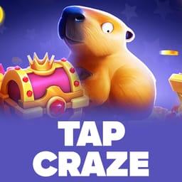 Tap Craze image