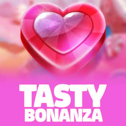 Tasty Bonanza image