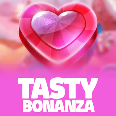Tasty Bonanza image