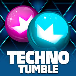 Techno Tumble image