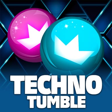 Techno Tumble image