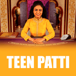 Teen Patti image