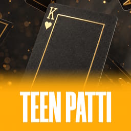 Teen Patti image