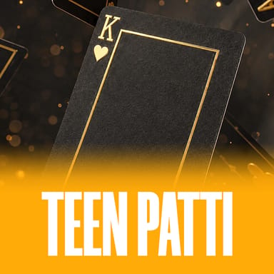 Teen Patti image