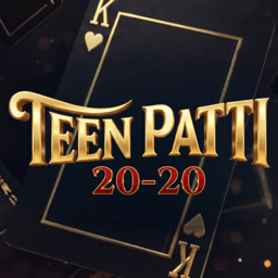 Teen Patti image