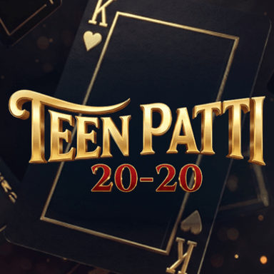 Teen Patti image