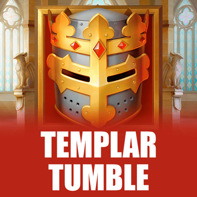 Templar Tumble image