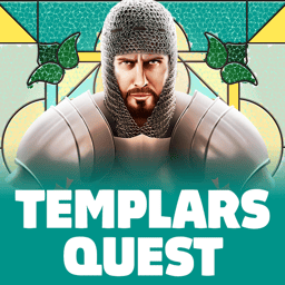 Templars Quest image