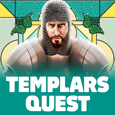 Templars Quest image