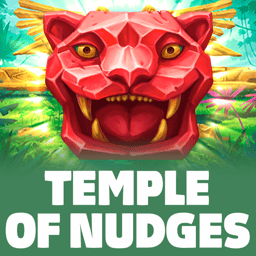 Temple of Nudges image
