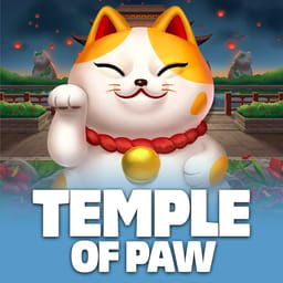 Temple of Paw image