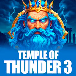 Temple of Thunder 3 image