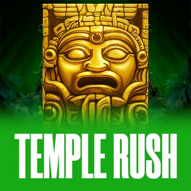 Temple Rush image