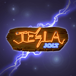 Tesla Jolt image