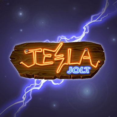 Tesla Jolt image