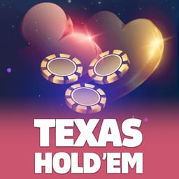 Texas Hold’Em image