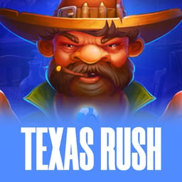 Texas Rush image