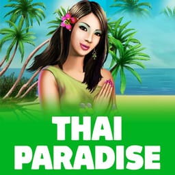 Thai Paradise image