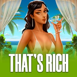 That's Rich image