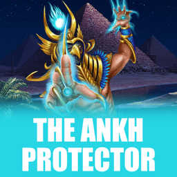 The Ankh Protector image