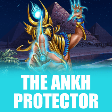 The Ankh Protector image