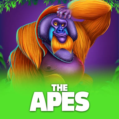 The Apes image