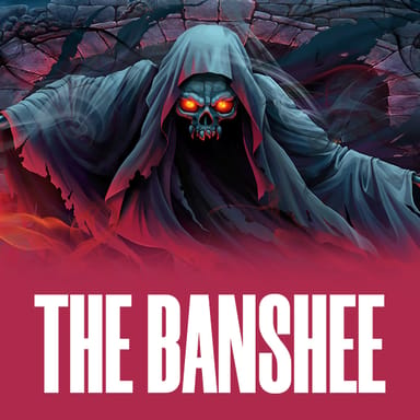 The Banshee image