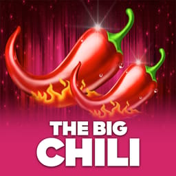 The Big Chili image