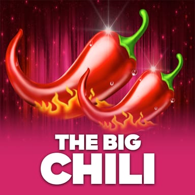 The Big Chili image