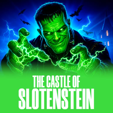 The Castle of Slotenstein image