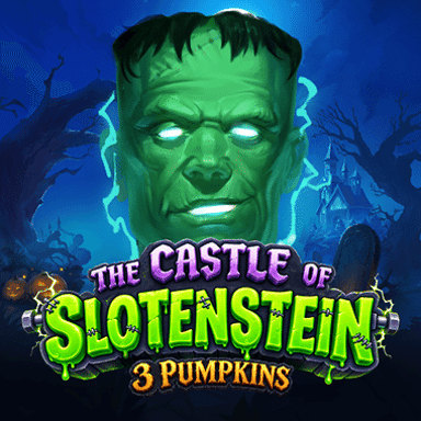 The Castle of Slotenstein image