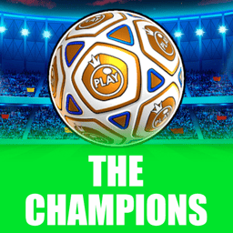 The Champions image