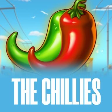 The Chillies image