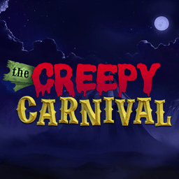The Creepy Carnival image