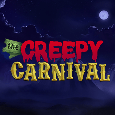 The Creepy Carnival image