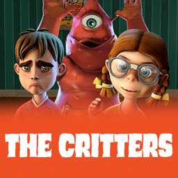 The Critters image