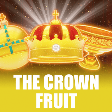The Crown Fruit image
