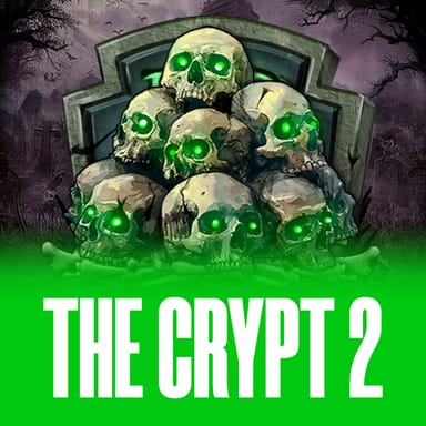 The Crypt 2 image